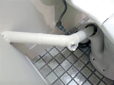 How To Clean Your Plumbing Vent ‐ Wp Plumbing