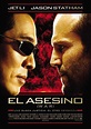 El asesino (2007) - Película eCartelera