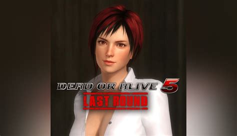 Buy Cheap Dead Or Alive 5 Last Round Mila Bedtime Costume Ps4 Key Lowest Price