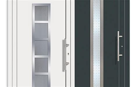 Donner une identité à votre maison. Volet roulant pour porte d'entree Castorama