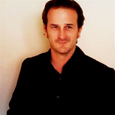 Pictures Of Richard Speight Jr Picture 117537 Pictures Of Celebrities