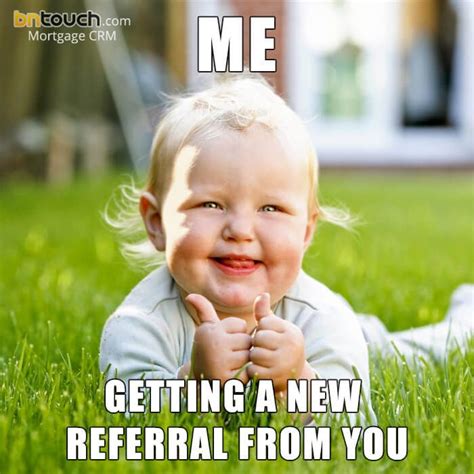 48 Custom Mortgage And Real Estate Memes In 2020 With Images Real