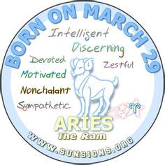 Love horoscope for april 16 zodiac. May 16 Zodiac Horoscope Birthday Personality | Birthday ...