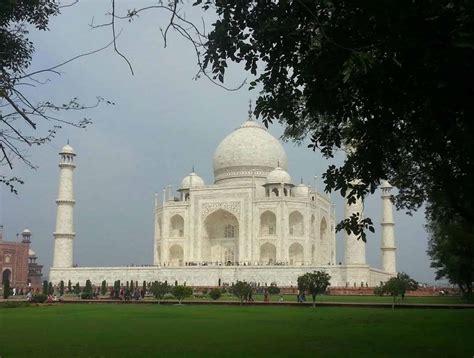 Top 15 Famous Historical Places To Visit In India Best Historical
