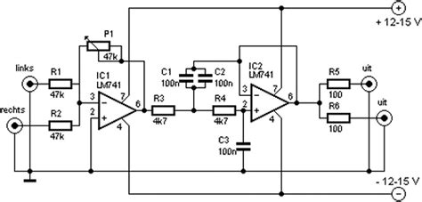 Cara memasang crossover pasif 3 way, memasang crossover pada box speaker, fungsi crossover, jenis, cara menyambungkan crossover ke power. skema-skema elektronika: SKEMA SUBWOFER DAN CROSSOVER AKTIIF