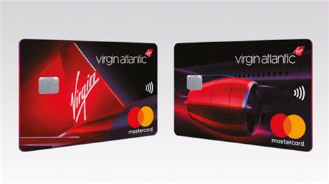 virgin money credit card uk the new virgin mastercard is it worth it