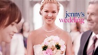 Jenny's Wedding - Watch Online | GagaOOLala - Find Your Story