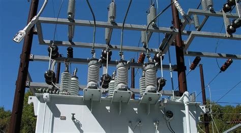 Electrical Transformer All You Need To Know — Kato Electrical
