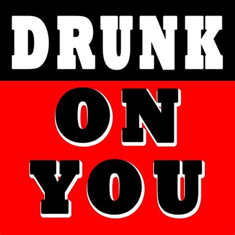 Drunk On You Originally Performed By Luke Bryan Karaoke Version By