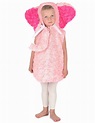 Disfraz elefante rosa niño: Disfraces niños,y disfraces originales ...