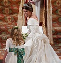 Eugenia di York matrimonio: foto del royal wedding