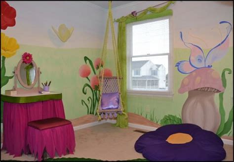 You'll receive email and feed alerts when new items arrive. Decorating theme bedrooms - Maries Manor: fairy tinkerbell ...