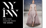 New York Fashion Week 2022: Where to buy tickets, dates, shows, and more