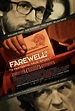 All Posters for Farewell at Movie Poster Shop