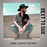 Sam Christopher | Spotify
