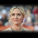 Kate Winslet - Age, Bio, Birthday, Family, Net Worth | National Today