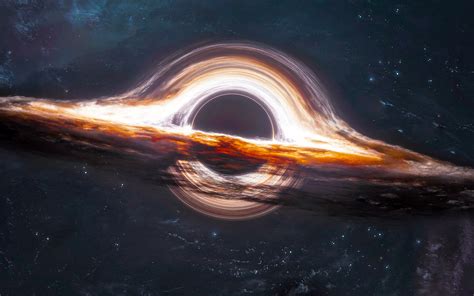 Black Holes The Key To Understanding The Universe Reputable Site | www