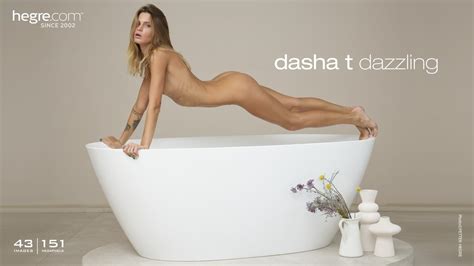 Dasha T