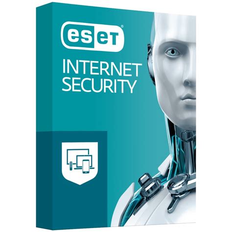 Eset Internet Security Nod32 Pro Full Version Lifetime Use