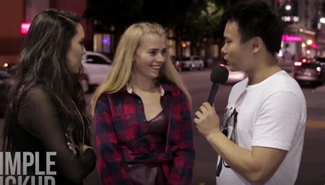 Girls Talked About Their First Time Giving Blowjobs And General Blowjob Thoughts Barstool Sports
