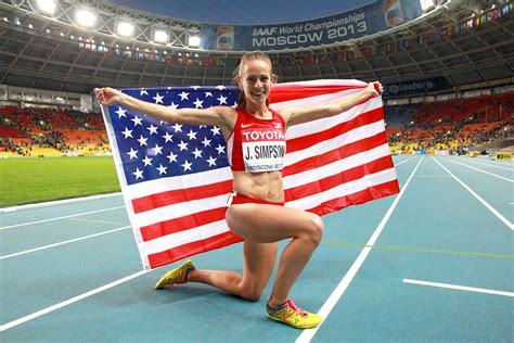 catching up with jenny simpson news bring back the mile