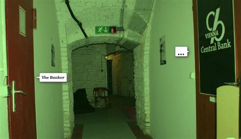 Roomescape Wien Vienna 2020 All You Need To Know Before You Go
