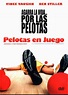 Películas y Series [Español Latino]: Pelotas En Juego [DVDRip] [Español ...