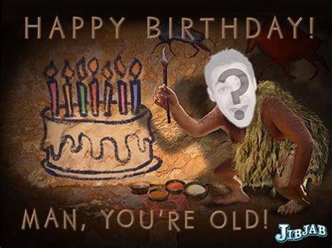 You're really getting old now, aren't you? Best 25+ Old man birthday meme ideas on Pinterest | Old ...