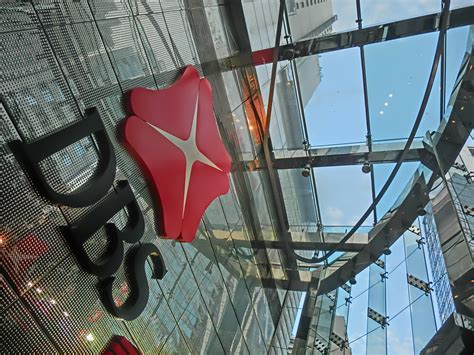 Dbs bank ltd is one of the largest banks in singapore in terms of assets and market cap. Singapore-based DBS Bank to start India subsidiary from ...