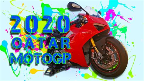 Find the perfect qatar sports investments stock photos and editorial news pictures from getty images. 2020 QATAR MOTOGP at LUSAIL CIRCUIT SPORTS CLUB - YouTube