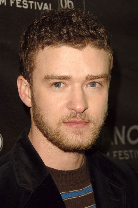 Justin randall timberlake (born january 31, 1981) is an american singer, songwriter, actor, and record producer. 35 pics that prove Justin Timberlake doesn't age - Jetss