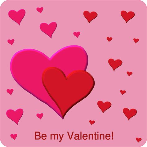 Be My Valentine Bemyvalentine Valentine Crafts Valentine Decorations Valentine Heart