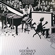 The BEATLES Illustrated: A Sideman's Journey - Klaus Voormann & Friends