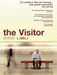 The Visitor - film 2007 - AlloCiné