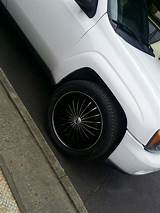 Tires In Everett Wa