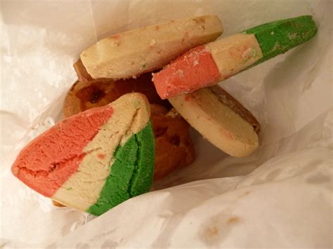 Maybe you would like to learn more about one of these? Mexican Cookies @South Congress, Austin, TX (With images ...