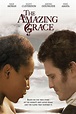 Ver The Amazing Grace Película 2006 Online Latino - Películas Online ...