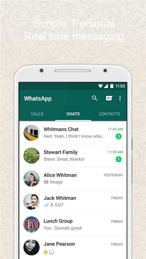 Whatsapp Old Apk For Android Download