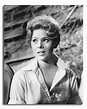 (SS2331615) Movie picture of Jill St. John buy celebrity photos and ...