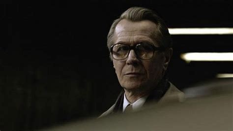 Bbc News Tinker Tailor Soldier Spy John Le Carre And Reality