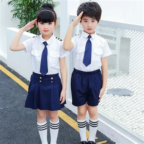 School Uniform Shirts Japanese School Uniforms Back To School