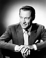 35 Vintage Photos of Rex Harrison From Between the 1940s and ’60s ...