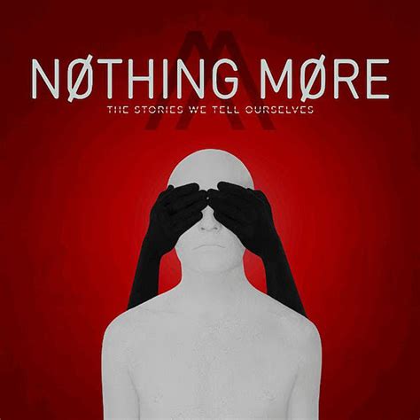 Nothing More Reveal New Album Details Go To War Video