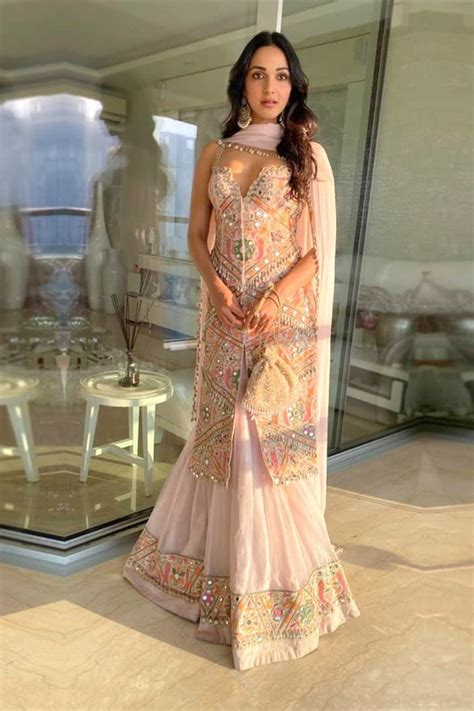 Indian Gowns Dresses Party Wear Indian Dresses Designer Party Wear Dresses Dress Indian Style