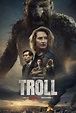 Troll (#2 of 2): Mega Sized Movie Poster Image - IMP Awards
