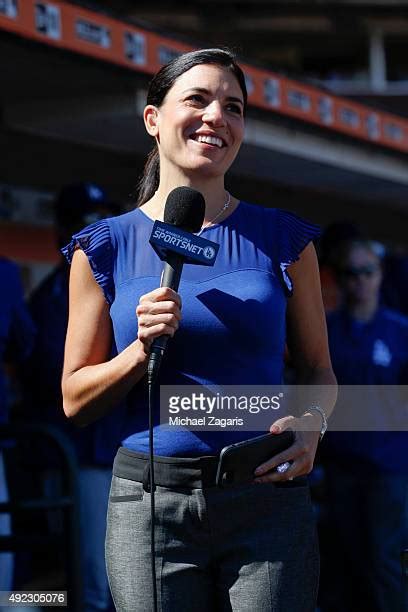 Alanna Rizzo Stock Photos And Pictures Getty Images