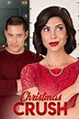 Christmas Crush - Rotten Tomatoes