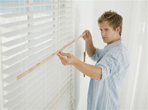 Most window covering companies can put these up quickly and easily, and the installation makes up only about $30 to $60 (per. Window Treatment Measuring & Installation, Westfield NJ