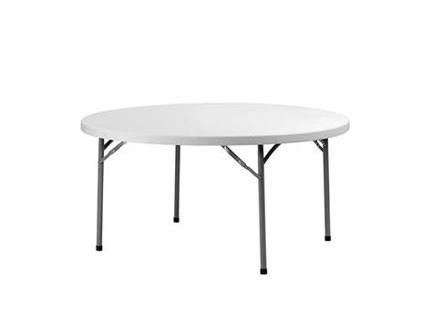 Столы 1 диета Tavolo Rotondo – Copro Srl Tavolo Rotondo – Copro Srl Столы 1 диета