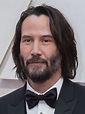 Keanu Reeves Pictures - Rotten Tomatoes